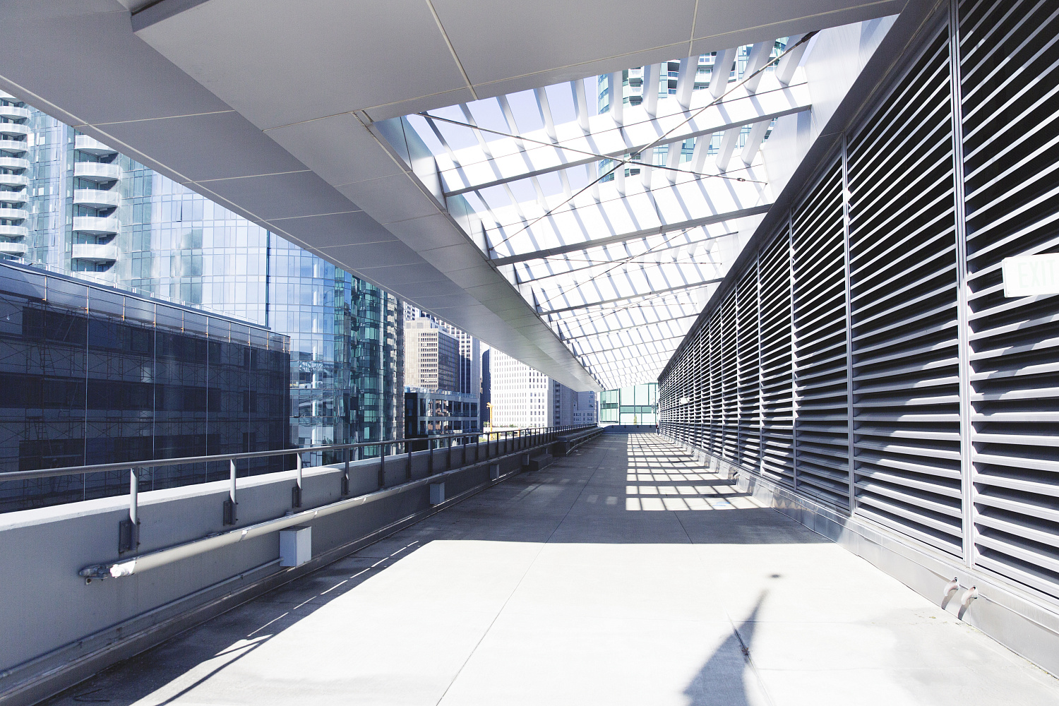 Digital Realty - фото 5